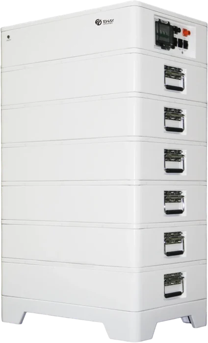 Eway UNIV7600 (H) batteri