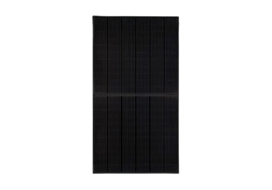 DMEGC Dual-glass All Black 475 W