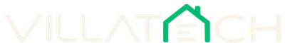 Villatech